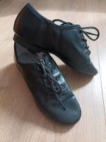 Jazz Gardeschuhe Tanzschuhe Kind Gr. 30/31 Alegra Rodenkirchen - Sürth Vorschau