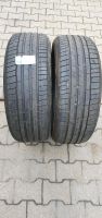 2x 235/55R19 101T Hankook Sommerreifen Dot 2021 inkl Montage Essen - Stoppenberg Vorschau