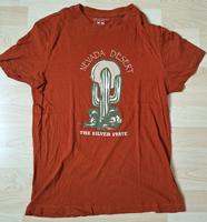 T-Shirt Nevada Desert Gr. XS T-Shirt Primark Bayern - Ingolstadt Vorschau