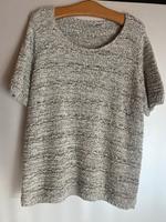 Damen Pullover Gr. XL GINA LAURA Niedersachsen - Northeim Vorschau