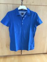 Tommy Hilfiger T-Shirt; Poloshirt; Polohemd XS/S TOP Baden-Württemberg - Ebhausen Vorschau