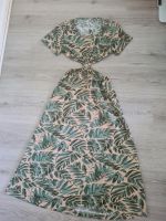 Sommerkleid Kleid langes kleid Lübeck - Kücknitz Vorschau