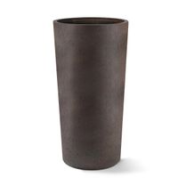 Pflanzgefäß Grigio Vase 90 - Rusty Iron F1060 Baden-Württemberg - Talheim Neckar Vorschau