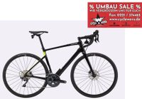 Cannondale Synapse 2RL Innenstadt - Köln Deutz Vorschau