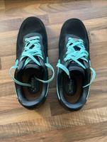 Nike Air Force Tiffany Co. Nordrhein-Westfalen - Rheine Vorschau