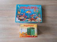 2x Angelspiel Altona - Hamburg Altona-Nord Vorschau