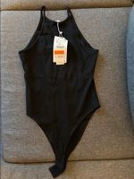 Body • ZARA • NEU • S • 36 Berlin - Marzahn Vorschau