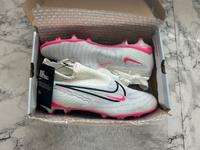 Nike Phantom GX Fußballschuhe NEU München - Sendling Vorschau