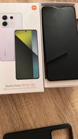 Neues Handy zu verkaufen Berlin - Spandau Vorschau