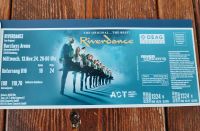 "Riverdance" - Ticket Bergedorf - Hamburg Allermöhe  Vorschau