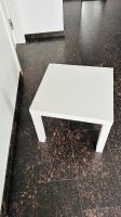 Ikea Lack Tisch weiß 55 x 55 cm Nordrhein-Westfalen - Wachtberg Vorschau