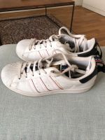 Adidas Superstar 37 1/3 Bayern - Kalchreuth Vorschau