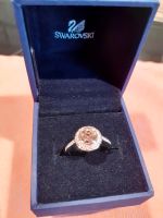 Ring Swarovski Nordrhein-Westfalen - Oer-Erkenschwick Vorschau