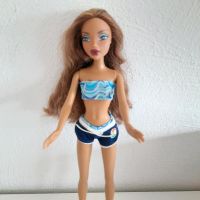 Barbie / My Scene Outfit / 2teilig Nordrhein-Westfalen - Alpen Vorschau