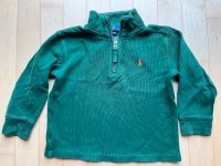 Polo Ralph Lauren Sweatshirt Gr.4 (98/104) Hessen - Langen (Hessen) Vorschau