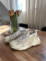 Nike Zoom 2K Sail Weiß (Damen) Größe 36 Niedersachsen - Bad Essen Vorschau