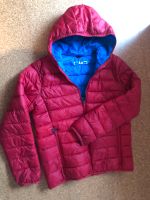 Jacke CMP gr.176❣️TOP ❣️Übergangsjacke Niedersachsen - Lehrte Vorschau