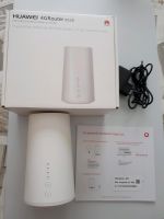 Huawei 4 G Router B 528 Osterburg - Meseberg Vorschau