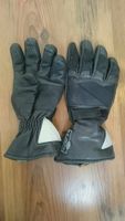 Motorradhandschuhe Gericke all season Nordfriesland - Tönning Vorschau