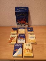 Camel Filters – Winteredition   (leer) top Zustand Baden-Württemberg - Bruchsal Vorschau