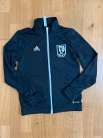 Adidas Trainingsjacke mit TV 01 Bohmte Logo Niedersachsen - Bohmte Vorschau