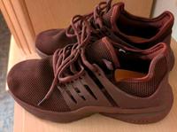 Damensneaker Bayern - Wertingen Vorschau