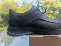 Hanwag Outdoor-Schuhe Banks Low GTX Müritz - Landkreis - Waren (Müritz) Vorschau