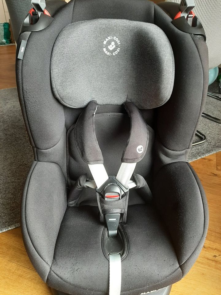 Maxi Cosi Tobi Kindersitz 9-18 kg in Sindelfingen