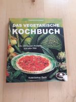 Vegetarische Kochbuch Baden-Württemberg - Eberhardzell Vorschau