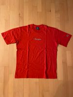 Champion T-Shirt Baden-Württemberg - Rielasingen-Worblingen Vorschau