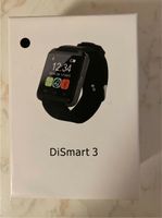 Smartwatch Dismart3 NEU ! Rheinland-Pfalz - Höhn Vorschau