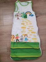 Schlafsack, 90 cm Baden-Württemberg - Rutesheim   Vorschau