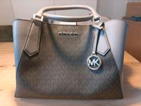 Originale Michael Kors Handtasche Baden-Württemberg - Gammelshausen Vorschau