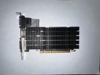 KFA2 GT 710 2gb ddr3 Baden-Württemberg - Sinsheim Vorschau