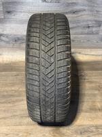 1x 225/45 R18 95H Winterreifen Pirelli Sotto Zero 3 RSC Stern TOP Bayern - Riedenburg Vorschau