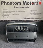 Kühlergrill Audi A4 b7 FRONTGRILL 8E0853651Q Kühlergitter Orginal Niedersachsen - Vechta Vorschau