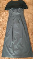 Anlassmode - Corsagenkleid Mexx Woman Hessen - Wetter (Hessen) Vorschau