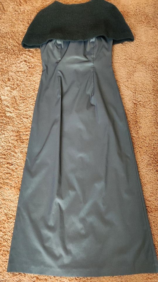 Anlassmode - Corsagenkleid Mexx Woman in Wetter (Hessen)