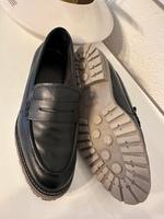 Loafer von Tamaris neu in 39 Nordrhein-Westfalen - Marsberg Vorschau
