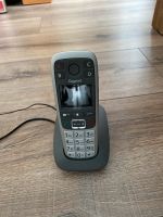 Gigaset E560H Seniorentelefon Niedersachsen - Weyhe Vorschau