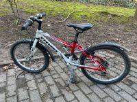 Stevens Fahrrad 20 Zoll, Mountainbike Kinder, 21 Gänge Beuel - Oberkassel Vorschau