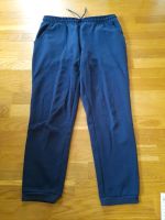 Up2fashion Jogginghose Sweathose blau Gr. L Niedersachsen - Melle Vorschau