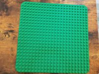 Lego Duplo Platten Baden-Württemberg - Sindelfingen Vorschau