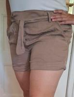 Shorts / XL / wie neu Berlin - Friedrichsfelde Vorschau