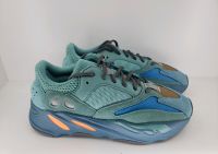 Yeezy Boost 700 Faded Azure Baden-Württemberg - Bietigheim-Bissingen Vorschau