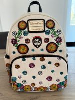 Loungefly Rucksack Coco Hessen - Gernsheim  Vorschau