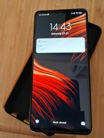 Poco X3 Pro 256GB / 8GB RAM Niedersachsen - Detern Vorschau