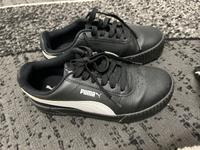 Puma Schuh Niedersachsen - Gifhorn Vorschau