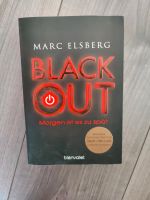 Black Out (Marc Elsberg) Nordrhein-Westfalen - Dorsten Vorschau