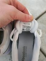 Schöne sneaker Duisburg - Rheinhausen Vorschau